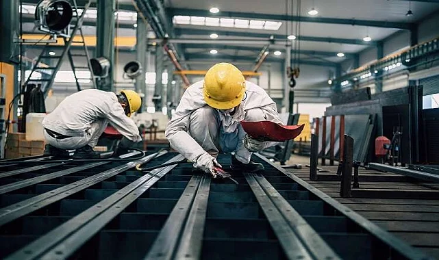 Talas Liman Taşıma Hizmeti